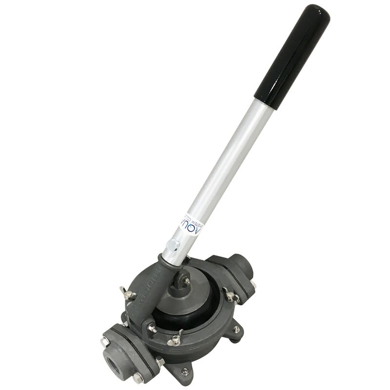 HDO-25ALB �蓮�|���v