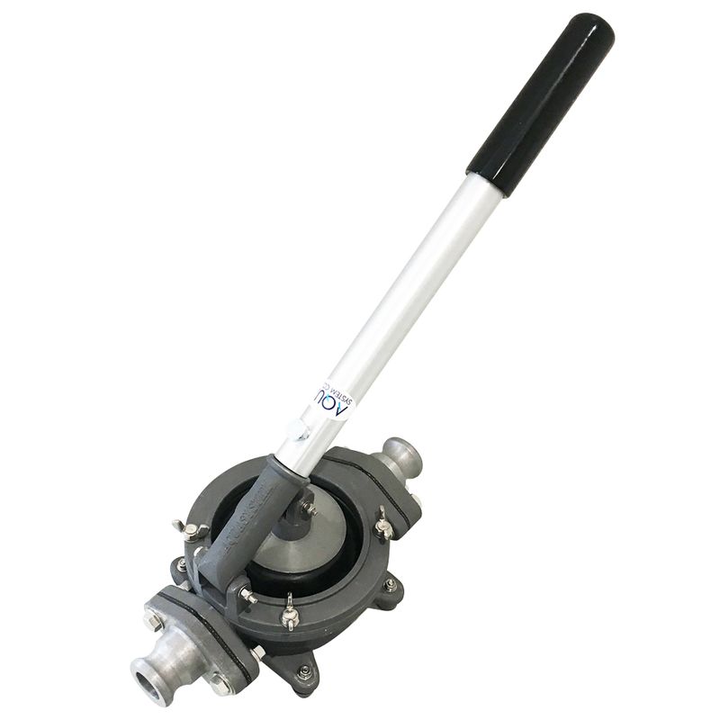 HDO-20ALOZ �蓮�|���v