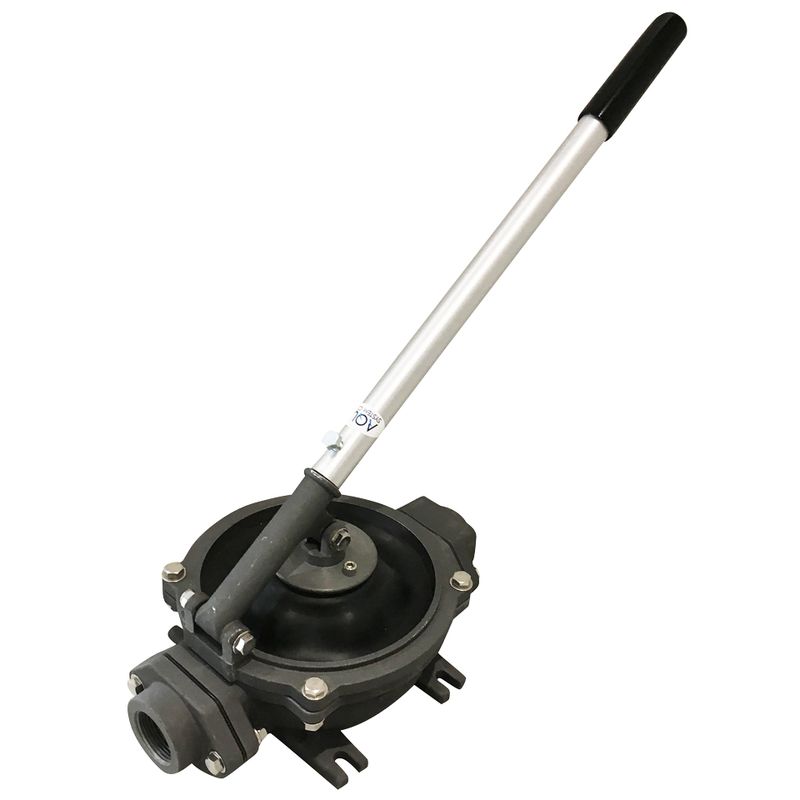 HDO-32ALB �蓮�|���v