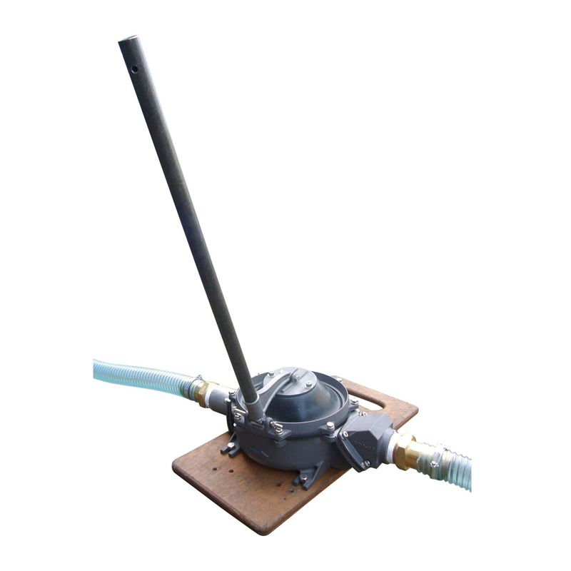 HDO-50AL �蓮�|���v