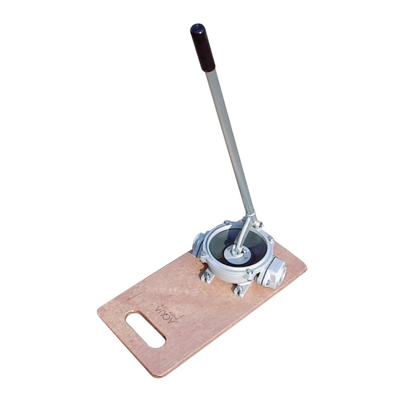 ST-HDOS-32ALB �蓮�|���v(�¥�n���h���t)