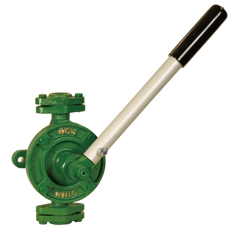 KING NO.��-�� KING�E�C���O�|���v