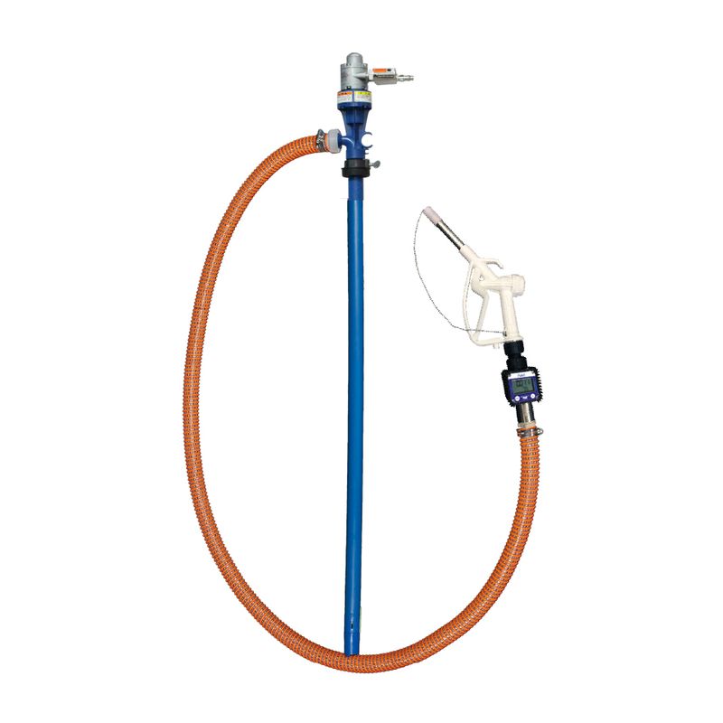 Ad-2AirK24 �G�A��IBC�|���v(���ʌv�t)