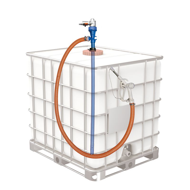 Ad-2Air �G�A��IBC�|���v