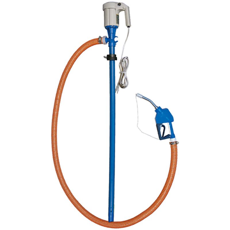 Ad-2ATNP �d��IBC�|���v(�I�[�g�X�g�b�v�t)