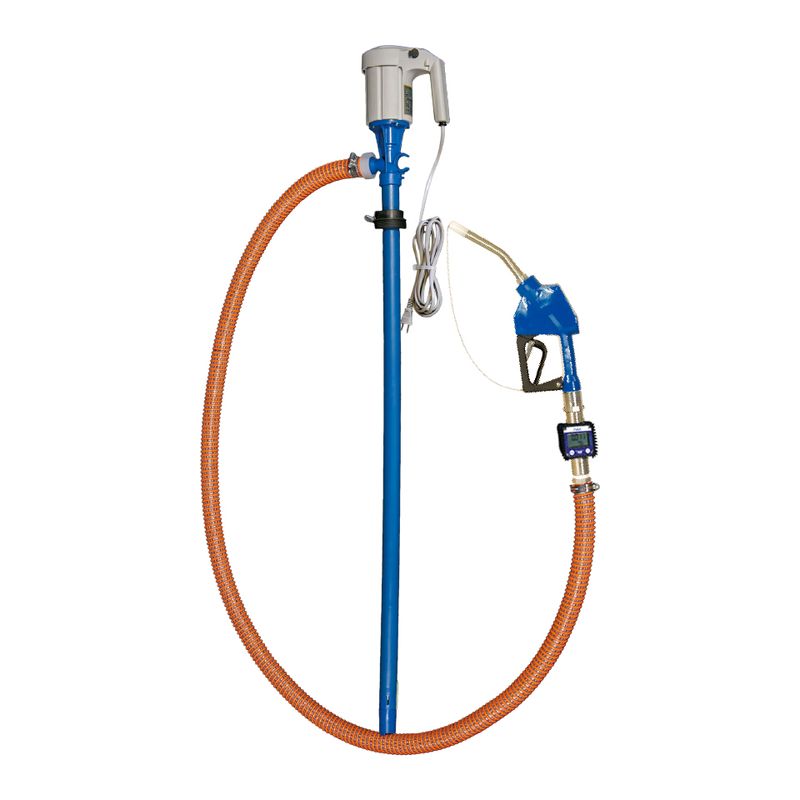 Ad-2ATNPK24 �d��IBC�|���v(�v�ʃI�[�g�X�g�b�v�t)