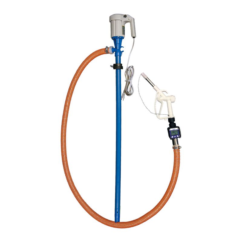 Ad-2K24 �d��IBC�|���v(���ʌv�t)