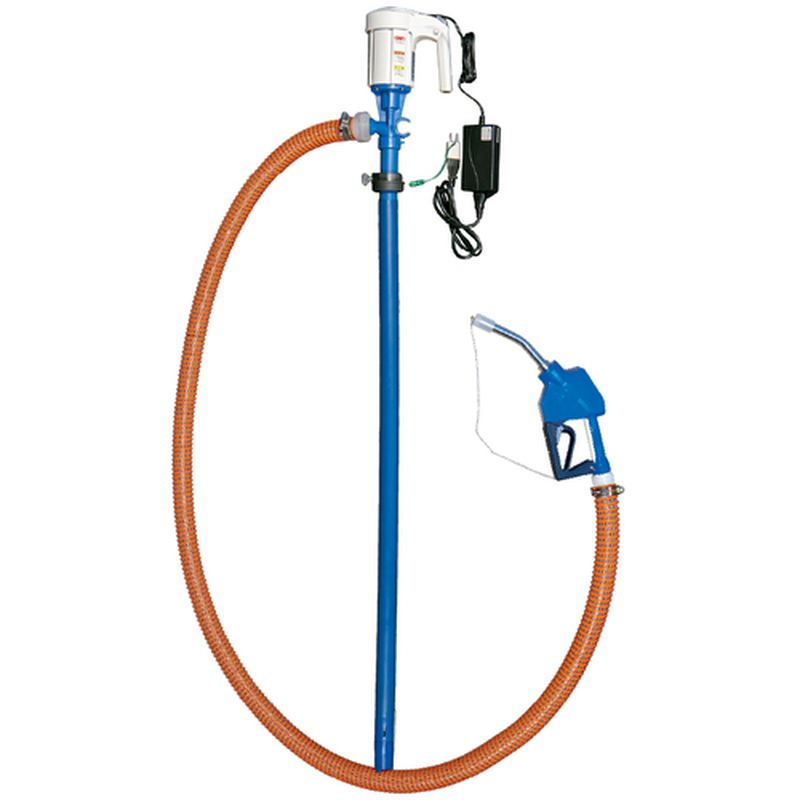 Ad-2LATNP �[�d��IBC�|���v(�I�[�g�X�g�b�v�t)