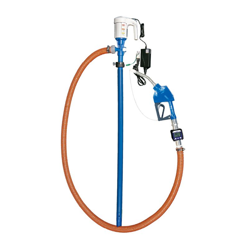 Ad-2LATNPK24 �[�d��IBC�|���v(�v�ʃI�[�g�X�g�b�v�t)