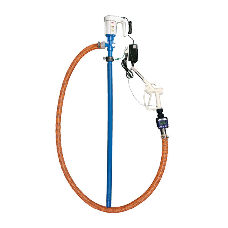 Ad-2LK24 �[�d��IBC�|���v(���ʌv�t)