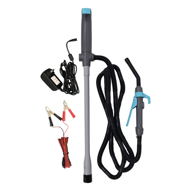 Ad-3-100V �d���|���v