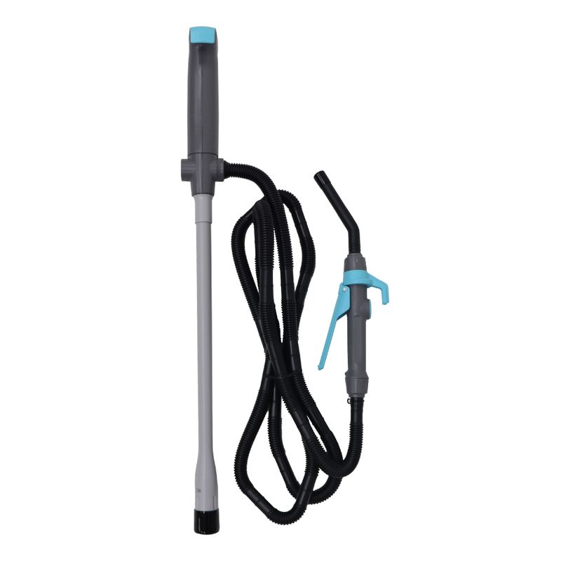 Ad-3 ���d�r���|���v