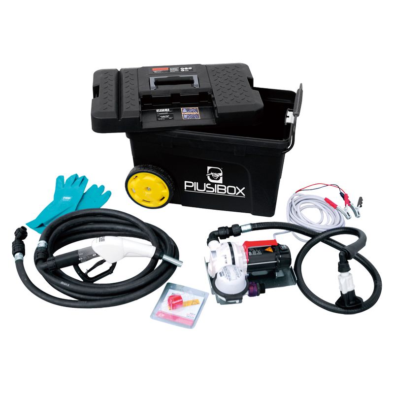 Ad-BOX �d���|���v