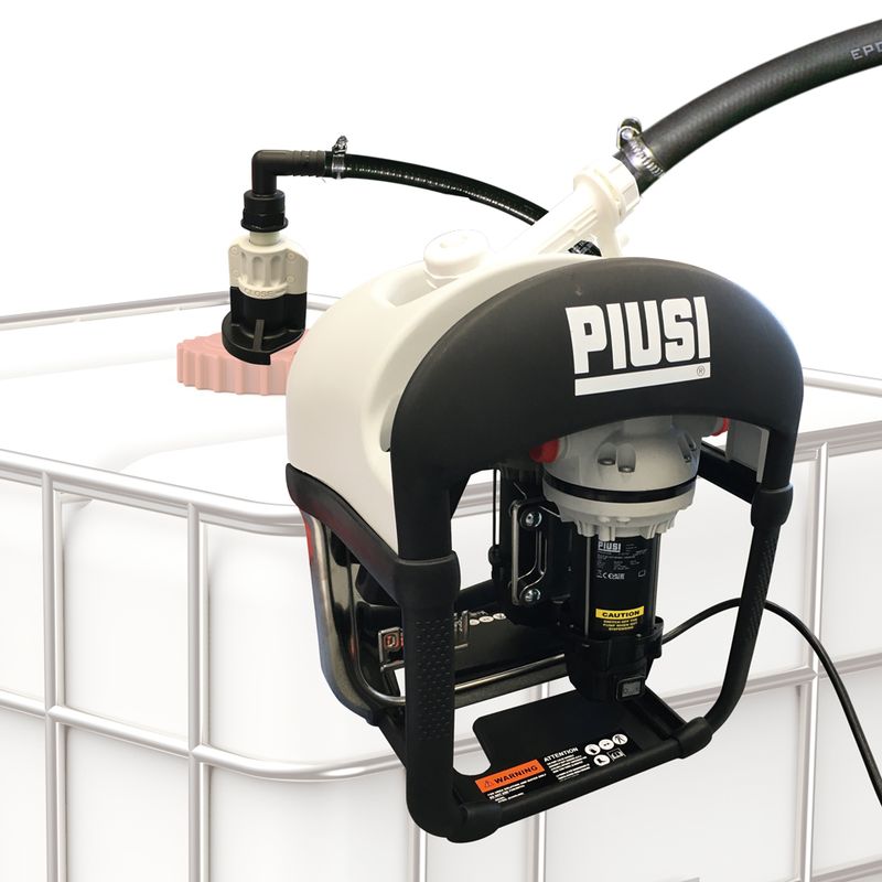 IBC-BASIC100 �d��IBC�|���v