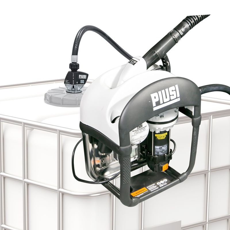 IBC-MASTER-K24 �d��IBC�|���v(���ʌv�t)