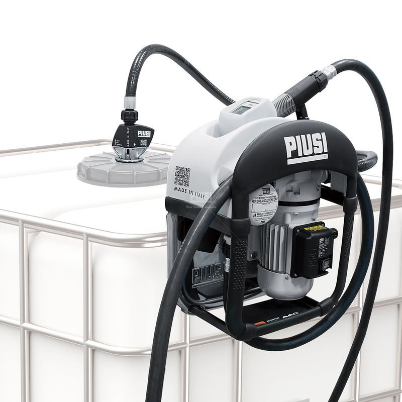 IBC-MASTER �d��IBC�|���v