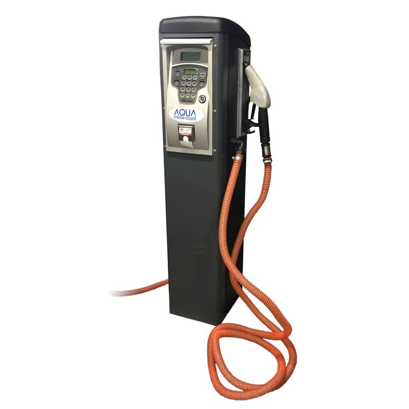 SSD-25Ad �d���|���v