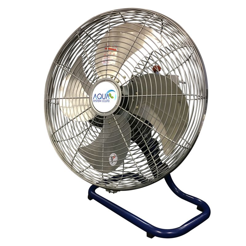 AFD-18NL �G�A���H���(���^)