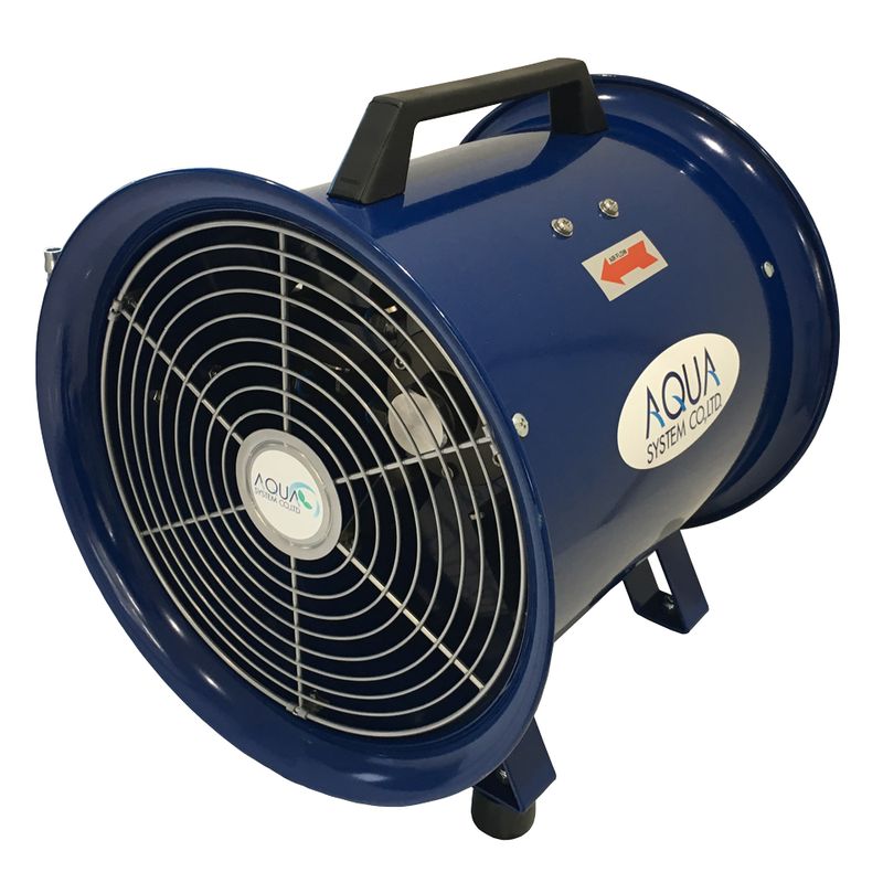 AFR-12NL �G�A�������@(�����^��������)