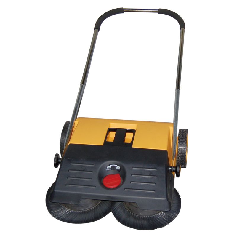 AJL550S �G�R�X�C�[�p�[