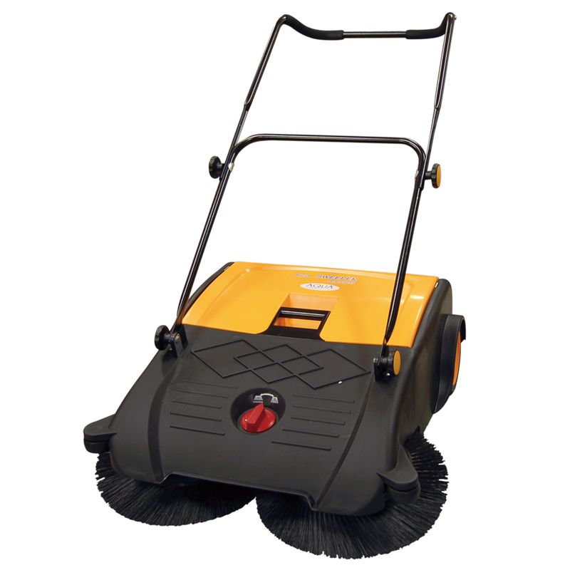 AJL750S �G�R�X�C�[�p�[