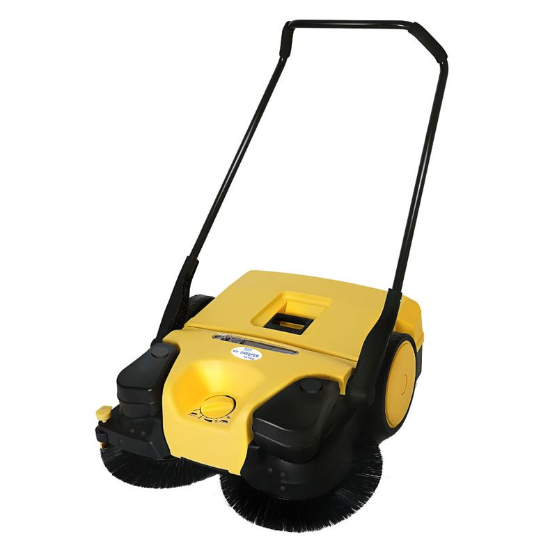 AJL780E �G�R�X�C�[�p�[(�o�b�e���[��)