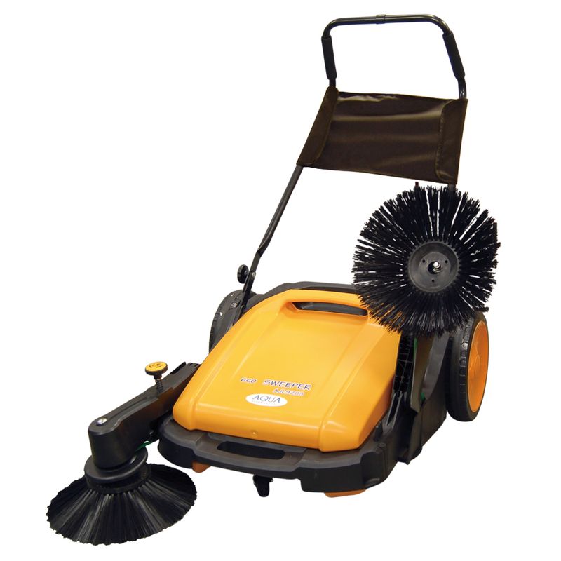 AJL920S �G�R�X�C�[�p�[