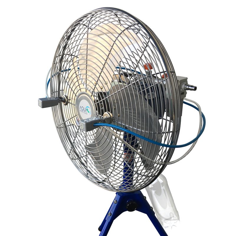 ACM-�� �N�[���~�X�^�[(�~�X�g)