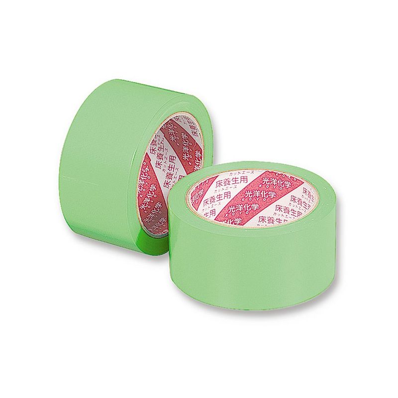 �J�b�g�G�[�XFG ���{���p�e�[�v