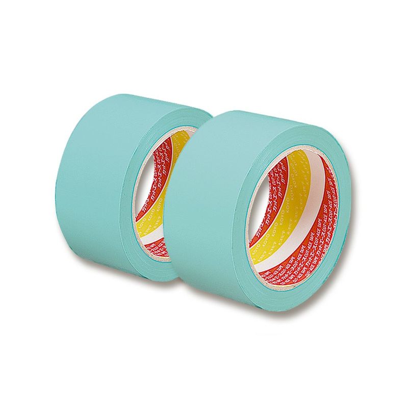 �J�b�g�G�[�XUG ���~�ߥ���z�{���p�e�[�v