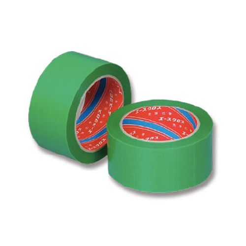 �G�[�X�N���XYG ���z�h���{���p�e�[�v