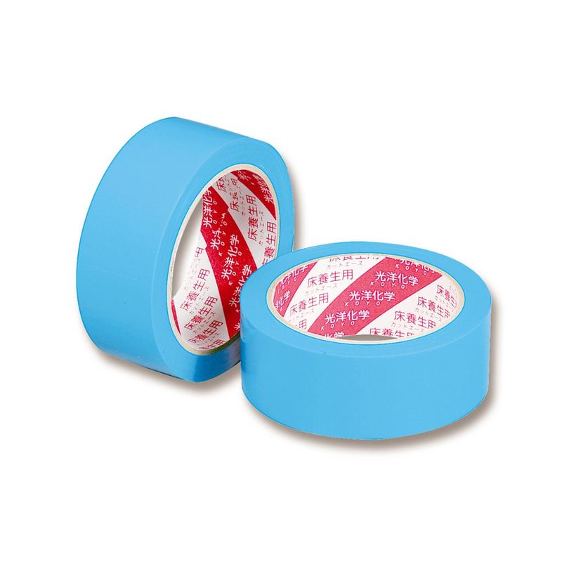 �G�[�X�N���XFB ���{���p�e�[�v