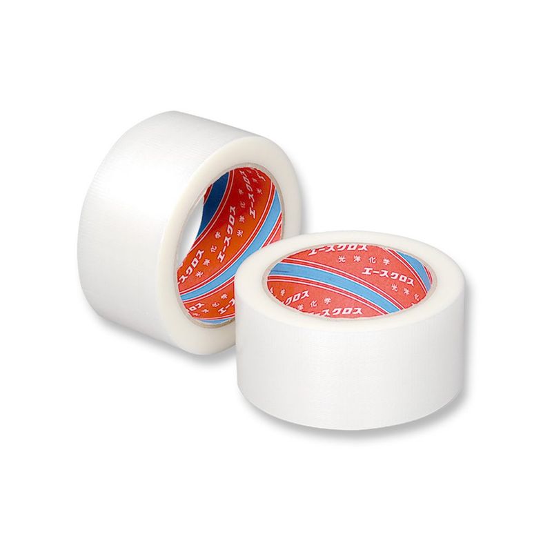 �G�[�X�N���XUC ���~�ߥ���z�{���p�e�[�v