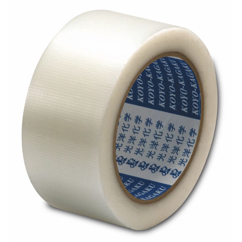 �h�Зp���K���X�e�[�v �G�[�X�N���XBYC