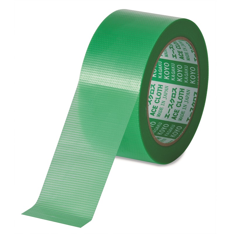 �G�[�X�N���X�� ���z��h���{���p�e�[�v