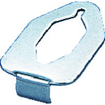 1700FUK �s�[���C���p�t�b�N