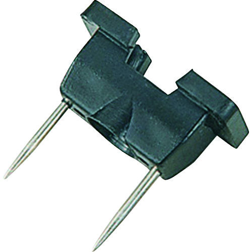 3000H �������p���t�j