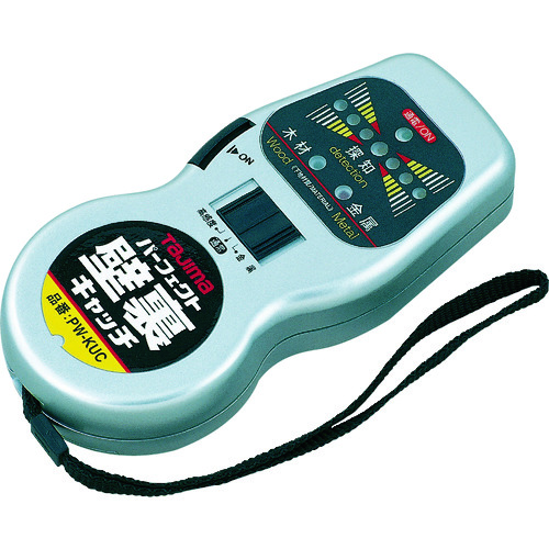 PWKUC �p�[�t�F�N�g�Ǘ��L���b�`