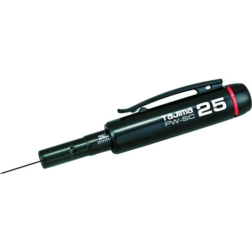 PW-SC �p�[�t�F�N�g���n�L���b�`