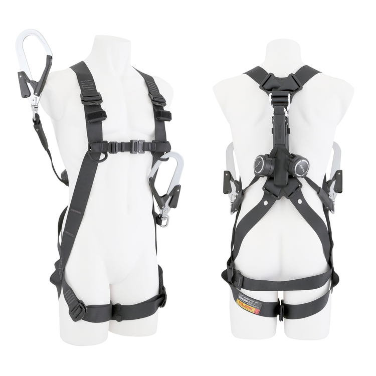 A1GS��ER-WL2BK �n�[�l�XGS L �N�� ER150�_�u��L2�Z�b�g