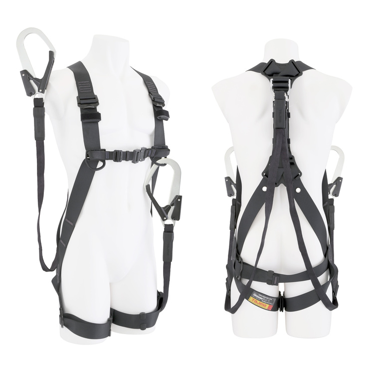 A1GS��FR-WL1BK �n�[�l�XGS �����[�v�_�u��L1�Z�b�g