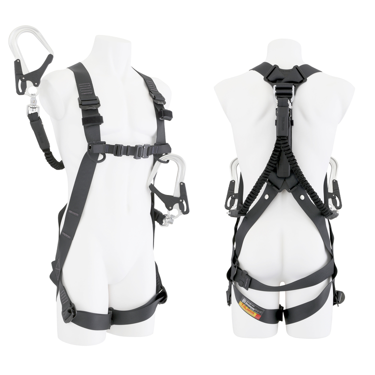 A1GS��JR-WL8BK �n�[�l�XGS �� �֕��_�u��L8�Z�b�g