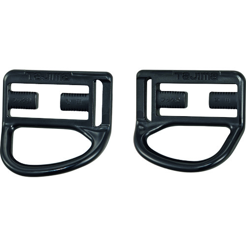 ADFH-HN ��t���t�b�N�n���K�[�n�[�l�X�p2