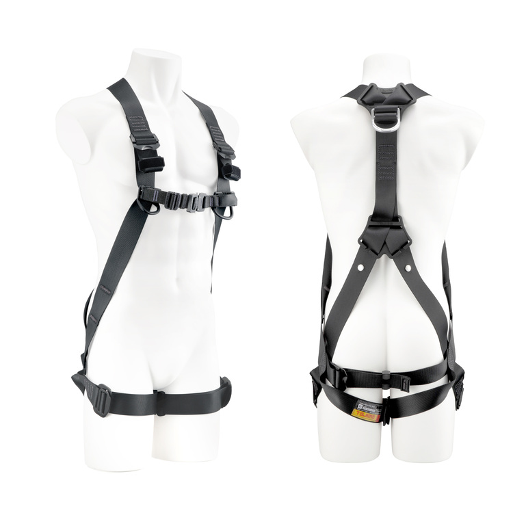 AGS��-BK �n�[�l�XGS ��