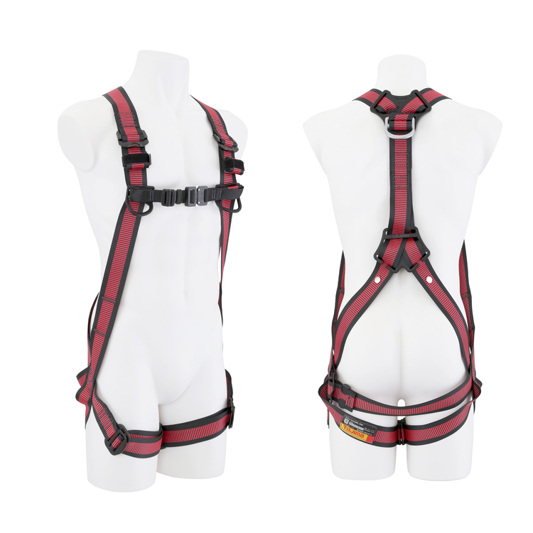 AGS��-LRE �n�[�l�XGS ��