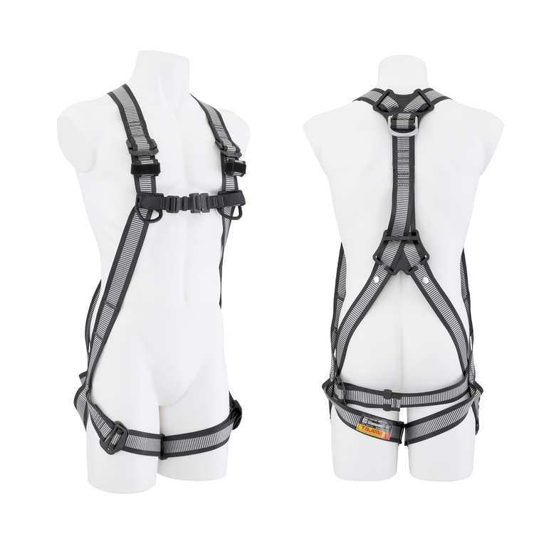 AGS��-LWH �n�[�l�XGS ��