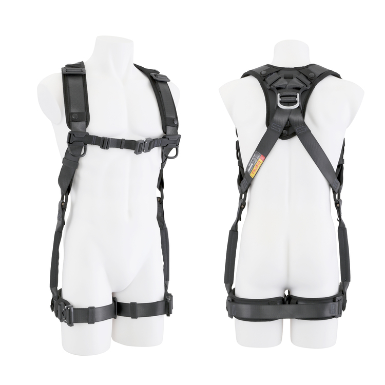 AHAF �n�I�� �n�[�l�XHA