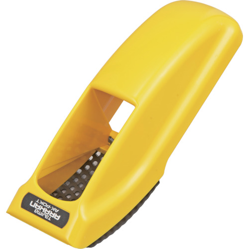 AK-POKT �A���J���|�P�b�g