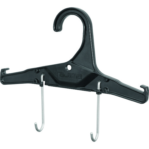 A-THANGER �n�[�l�X�p�n���K�[