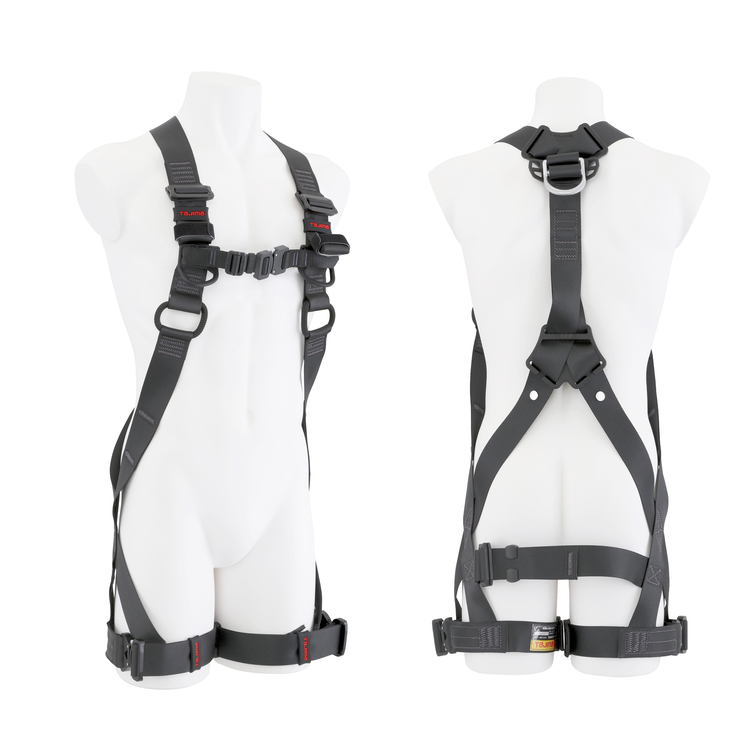 AZA��-BK �n�[�l�XZA ��